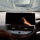 Ford Fiesta MK7/7.5 Touch Screen Radio Upgrade