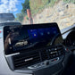 Ford Fiesta MK7/7.5 Touch Screen Radio Upgrade
