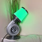 Turbo Lamp