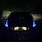 Fiesta MK7/7.5 RGB Taillights