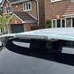 Ford Fiesta/Focus LED Spoiler Brake Light