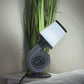 Turbo Lamp