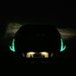 Fiesta MK7/7.5 RGB Taillights