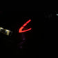 Fiesta MK7/7.5 RGB Taillights