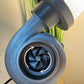 Turbo Lamp