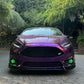 MK2 RGB Halo Integrated Foglight’s (COMING SOON)