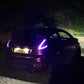 Fiesta MK7/7.5 RGB Taillights