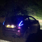 Fiesta MK7/7.5 RGB Taillights