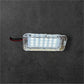 Ford Fiesta MK7/7.5 Number Plate Bulb Upgrade