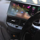 Ford Fiesta MK7/7.5 Touch Screen Radio Upgrade