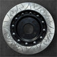 Ford Fiesta MK7/7.5 330MM Big Brake Kit