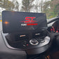 Ford Fiesta MK7/7.5 Touch Screen Radio Upgrade