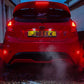 Ford Fiesta/Focus LED Spoiler Brake Light
