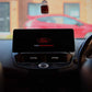 Ford Fiesta MK7/7.5 Touch Screen Radio Upgrade