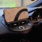 Ford Fiesta MK7/7.5 Touch Screen Radio Upgrade