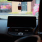 Ford Fiesta MK7/7.5 Touch Screen Radio Upgrade