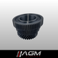 Gear Style Pen Pot