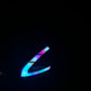 Fiesta MK7/7.5 RGB Taillights