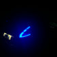 Fiesta MK7/7.5 RGB Taillights