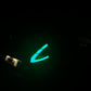 Fiesta MK7/7.5 RGB Taillights