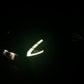 Fiesta MK7/7.5 RGB Taillights