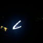 Fiesta MK7/7.5 RGB Taillights
