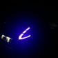 Fiesta MK7/7.5 RGB Taillights