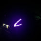 Fiesta MK7/7.5 RGB Taillights