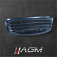 Fiesta MK7/7.5 Rear Window Louvre (POTENTIALLY COMING SOON)