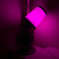 Turbo Lamp