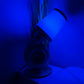 Turbo Lamp