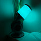 Turbo Lamp