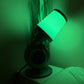 Turbo Lamp