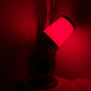 Turbo Lamp