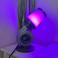 Turbo Lamp