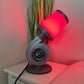 Turbo Lamp