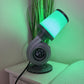 Turbo Lamp