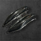 Fiesta MK8 Wing Mirror Sequential Indicators