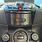 Ford Fiesta MK7/7.5 Dash Drawer