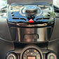 Ford Fiesta MK7/7.5 Dash Drawer