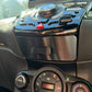 Ford Fiesta MK7/7.5 Dash Drawer