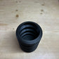 Tyre Style Pen Pot
