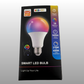 AGM Turbo Lamp Replacement Smart RGB Bulbs E27/E14