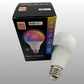 AGM Turbo Lamp Replacement Smart RGB Bulbs E27/E14