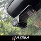 CarPlay Dash Cam [Optional Extra]