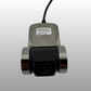 CarPlay Dash Cam [Optional Extra]
