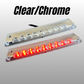 Ford Fiesta/Focus LED Spoiler Brake Light
