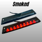 Ford Fiesta/Focus LED Spoiler Brake Light