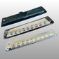 Ford Fiesta/Focus LED Spoiler Brake Light