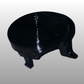 MK7/7.5 Fiesta Door Card Screw Cover